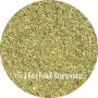 Bruchkraut - Herniaria glabra
