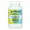 Cranberry-Extrakt - 400 mg