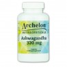 Ashwagandha - 320 mg