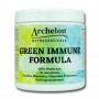 Green Immune Formula