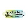 Logo Archelon Nutraceuticals