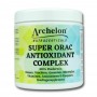 Super ORAC Antioxidant Complex