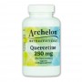 Quercetin - 250 mg