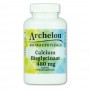 Calcium Bisglycinate - 480 mg