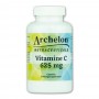 Vitamine C (acide ascorbique de sodium) - 625 mg