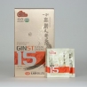 ILHWA GINST15 Koreanischer Ginseng Tee