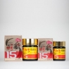 ILHWA GINST15 Korean Red Ginseng Extract