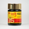 ILHWA GINST15 Korean Red Ginseng Extract