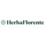 logo van ons handelsmerk HerbaFlorente