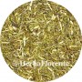 Citronnelle - Artemisia abrotani