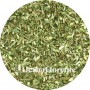 Echinacea (Coneflower) (Herb) - Echinaceae purp.