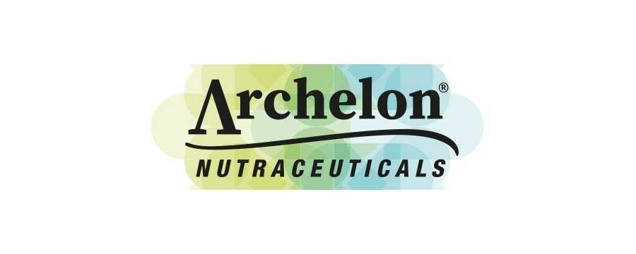 Archelon Nutraceuticals