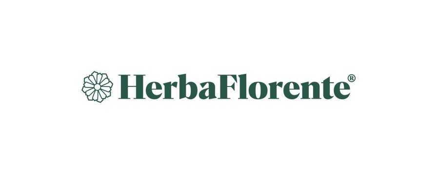 HerbaFlorente